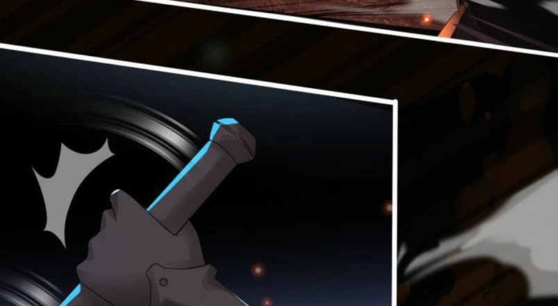 Dark Energy Engine Chapter 01 Gambar 41